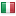 2coastline.com server is located in Italy